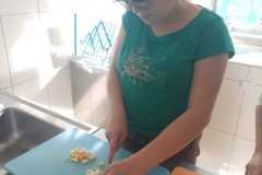 WhatsApp-Image-2025-09-26-at-10.25.441