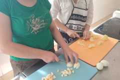 WhatsApp-Image-2025-09-26-at-10.25.442