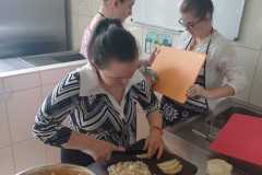 WhatsApp-Image-2025-09-26-at-10.25.443