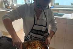 WhatsApp-Image-2025-09-26-at-10.25.444