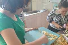 WhatsApp-Image-2025-09-26-at-10.25.45