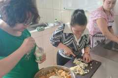 WhatsApp-Image-2025-09-26-at-10.25.451