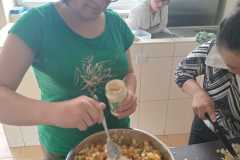 WhatsApp-Image-2025-09-26-at-10.25.452