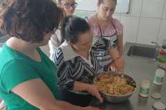 WhatsApp-Image-2025-09-26-at-10.25.453