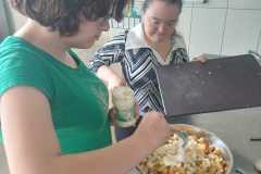 WhatsApp-Image-2025-09-26-at-10.25.454