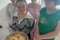 WhatsApp-Image-2025-09-26-at-10.25.455