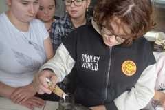 WhatsApp-Image-2025-09-26-at-10.25.461