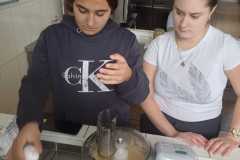 WhatsApp-Image-2025-09-26-at-10.25.462