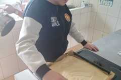 WhatsApp-Image-2025-09-26-at-10.25.475
