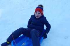 Pedzipedzi-kulig-.-11