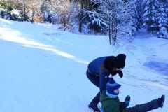 Pedzipedzi-kulig-.-13