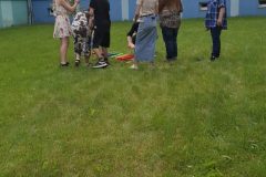 20260618_105349-1-scaled