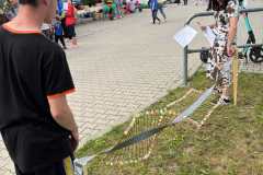 IMG-20260619-WA0001-1