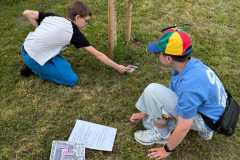 IMG-20260619-WA0002-1