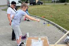 IMG-20260619-WA0004-1