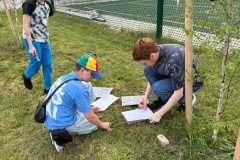 IMG-20260619-WA0005-1