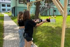 IMG-20260619-WA0006-1