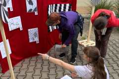 IMG-20260619-WA0007-1