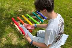 IMG-20260619-WA0008-1