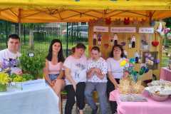 IMG-20260621-WA0000-1