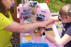IMG-20260621-WA0001-1