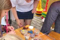 IMG-20260621-WA0002-1