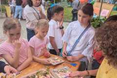 IMG-20260621-WA0003-1