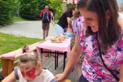 IMG-20260621-WA0004-1