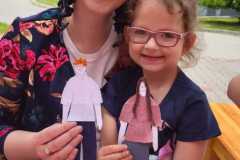 IMG-20260621-WA0005-1
