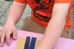 IMG-20260621-WA0007-1