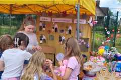 IMG-20260621-WA0009-1