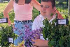 IMG-20260621-WA0010-1