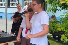 IMG-20260621-WA0011-1