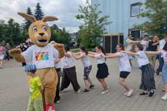 IMG-20260621-WA0014-1