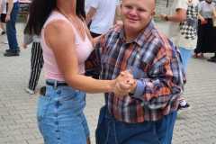 IMG-20260621-WA0015-1