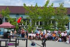 IMG-20260621-WA0016-1
