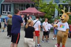 IMG-20260621-WA0017-1