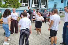 IMG-20260621-WA0018-1