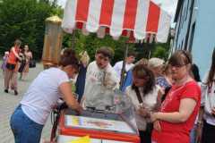IMG-20260621-WA0019-1