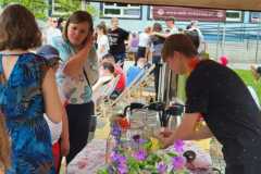 IMG-20260621-WA0021-1