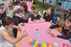 IMG-20260623-WA0000-1