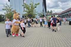IMG-20260623-WA0001-1