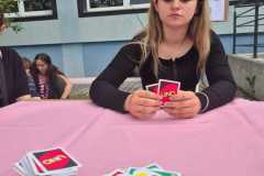 IMG-20260623-WA0004-1