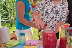 IMG-20260623-WA0005-1