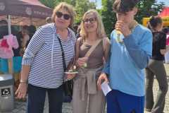 IMG-20260623-WA0006-1