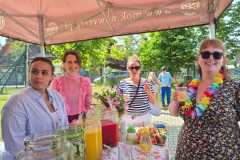 IMG-20260623-WA0007-1