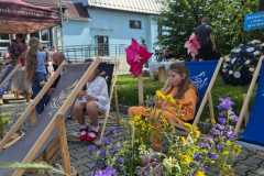 IMG-20260623-WA0008-1
