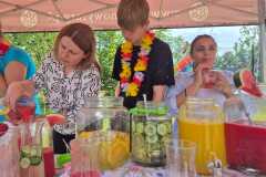 IMG-20260623-WA0009-1
