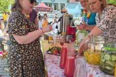 IMG-20260623-WA0010-1
