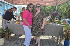 IMG-20260623-WA0011-1